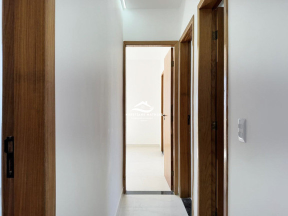 Imagem Casa com 3 Quartos à Venda, 86 m² em Jardim Atlântico Oeste (itaipuaçu) - Maricá Imagem Casa com 3 Quartos à Venda, 86 m² em Jardim Atlântico Oeste (itaipuaçu) - Maricá