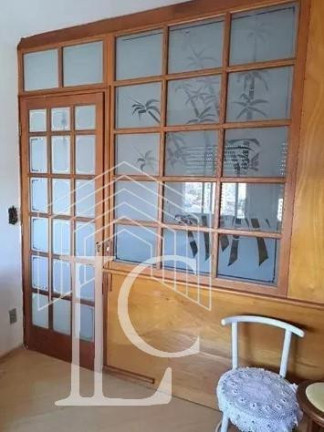 Imagem Apartamento com 1 Quarto para Alugar, 32 m² em Jabaquara - São Paulo
