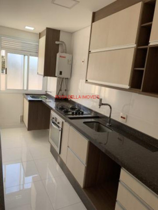 Imagem Apartamento com 2 Quartos à Venda, 64 m² em Jardim Ana Maria - Jundiaí Imagem Apartamento com 2 Quartos à Venda, 64 m² em Jardim Ana Maria - Jundiaí