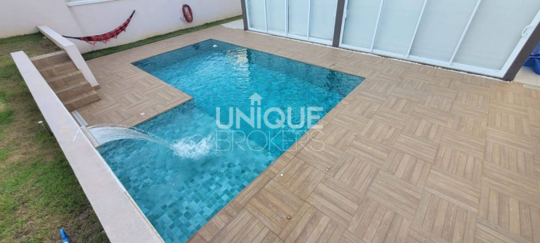 Imagem Casa de Condomínio com 3 Quartos à Venda, 502 m² em Medeiros - Jundiaí Imagem Casa de Condomínio com 3 Quartos à Venda, 502 m² em Medeiros - Jundiaí