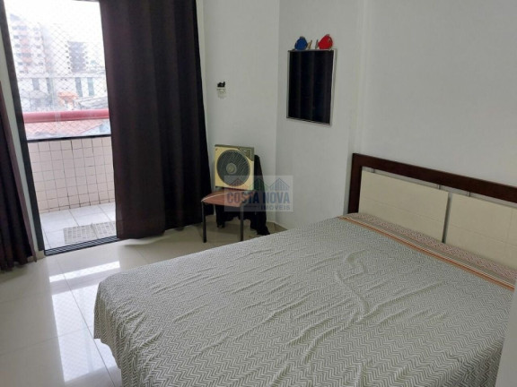 Imagem Apartamento com 2 Quartos à Venda, 96 m² em Aviação - Praia Grande Imagem Apartamento com 2 Quartos à Venda, 96 m² em Aviação - Praia Grande