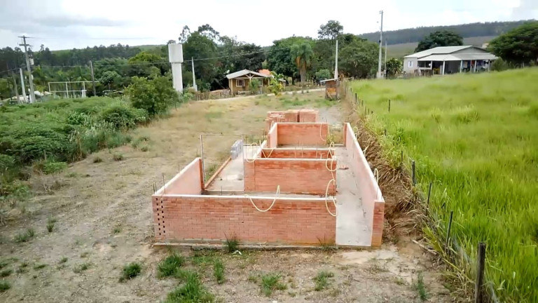 Imagem Terreno à Venda, 1.000 m² em Da Barra - Salto De Pirapora Imagem Terreno à Venda, 1.000 m² em Da Barra - Salto De Pirapora