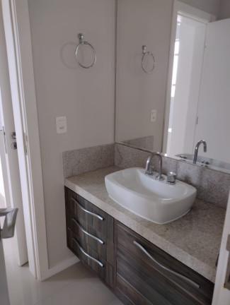 Imagem Apartamento com 3 Quartos à Venda, 134 m² em Centro - Balneário Camboriú