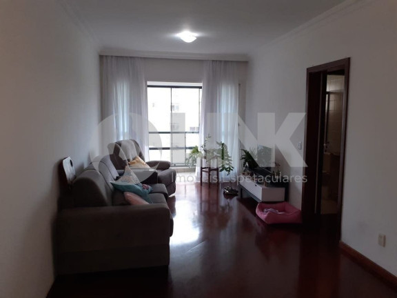 Imagem Apartamento com 3 Quartos à Venda, 100 m² em Mont Serrat - Porto Alegre Imagem Apartamento com 3 Quartos à Venda, 100 m² em Mont Serrat - Porto Alegre