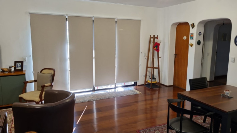 Imagem Imóvel com 3 Quartos à Venda, 195 m² em Aclimação - São Paulo Imagem Imóvel com 3 Quartos à Venda, 195 m² em Aclimação - São Paulo