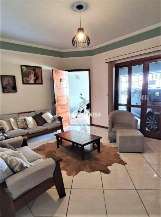 Imagem Casa com 3 Quartos à Venda, 162 m² em Jardim Bom Princípio - Indaiatuba Imagem Casa com 3 Quartos à Venda, 162 m² em Jardim Bom Princípio - Indaiatuba