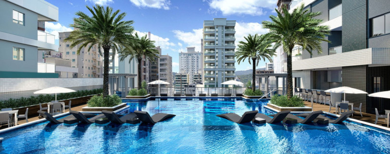 Imagem Apartamento com 4 Quartos à Venda, 207 m² em Meia Praia - Itapema Imagem Apartamento com 4 Quartos à Venda, 207 m² em Meia Praia - Itapema