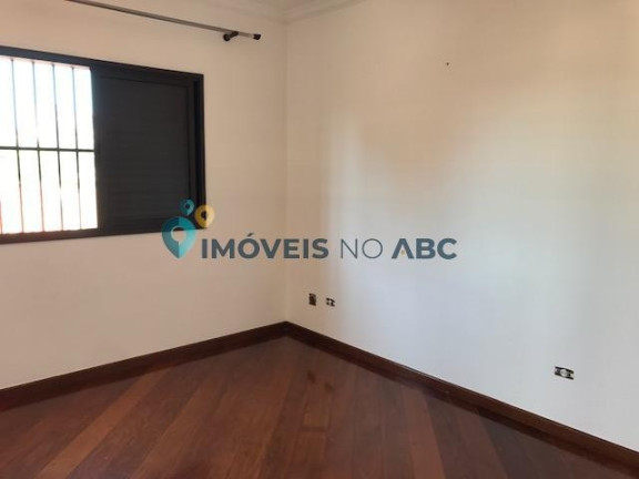 Imagem Sobrado com 3 Quartos à Venda, 195 m² em Vila Dayse - São Bernardo Do Campo Imagem Sobrado com 3 Quartos à Venda, 195 m² em Vila Dayse - São Bernardo Do Campo