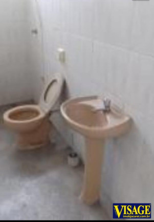 Imagem Sala Comercial para Alugar,  em Centro - Jacareí