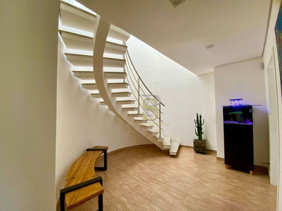Imagem Casa com 3 Quartos à Venda, 300 m² em Serra Da Cantareira - Mairiporã Imagem Casa com 3 Quartos à Venda, 300 m² em Serra Da Cantareira - Mairiporã
