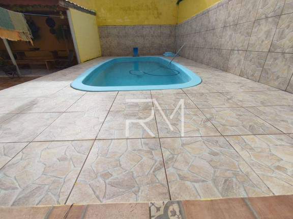 Imagem Casa com 2 Quartos à Venda, 89 m² em Nossa Senhora De Fátima - Mongaguá Imagem Casa com 2 Quartos à Venda, 89 m² em Nossa Senhora De Fátima - Mongaguá