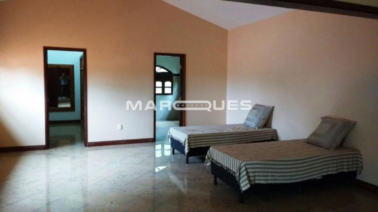 Imagem Imóvel à Venda, 34 m² em Centro - Conde Imagem Imóvel à Venda, 34 m² em Centro - Conde