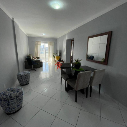 Imagem Apartamento com 2 Quartos à Venda, 94 m² em Aviação - Praia Grande Imagem Apartamento com 2 Quartos à Venda, 94 m² em Aviação - Praia Grande