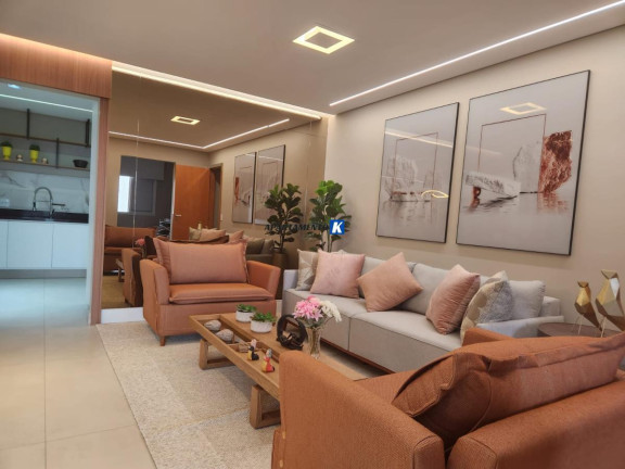 Imagem Apartamento com 4 Quartos à Venda, 175 m² em Jardim Zaira - Guarulhos Imagem Apartamento com 4 Quartos à Venda, 175 m² em Jardim Zaira - Guarulhos