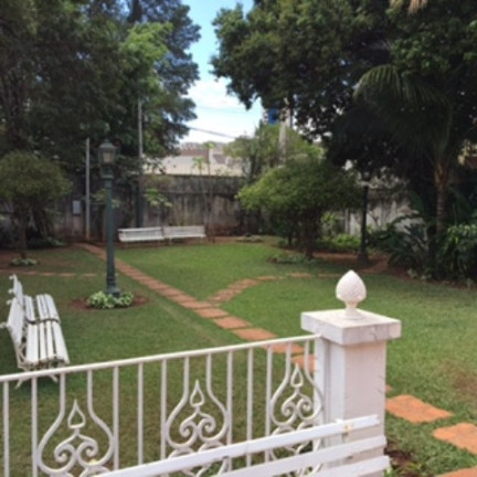 Imagem Casa com 4 Quartos à Venda, em Altos Da Cidade - Bauru Imagem Casa com 4 Quartos à Venda, em Altos Da Cidade - Bauru