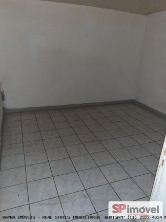 Imagem Casa à Venda, em Aralu Imagem Casa à Venda, em Aralu