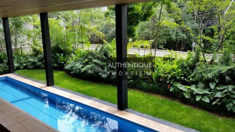 Imagem Apartamento à Venda, 565 m² em Sumarezinho - São Paulo Imagem Apartamento à Venda, 565 m² em Sumarezinho - São Paulo