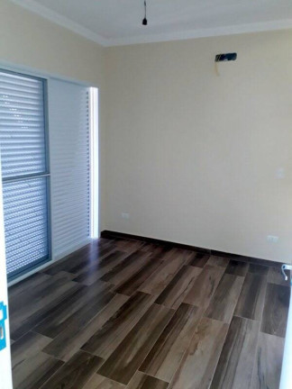 Imagem Casa com 4 Quartos à Venda, 300 m² em Bougainvillee 4 - Peruíbe Imagem Casa com 4 Quartos à Venda, 300 m² em Bougainvillee 4 - Peruíbe