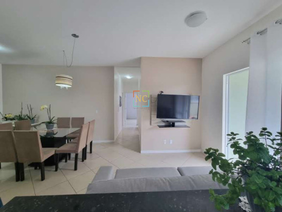 Imagem Apartamento com 3 Quartos à Venda, 91 m² em Nossa Senhora Do Rosário - São José Imagem Apartamento com 3 Quartos à Venda, 91 m² em Nossa Senhora Do Rosário - São José