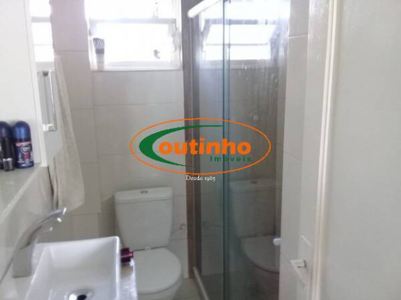 Imagem Apartamento com 2 Quartos à Venda, 69 m² em Maracanã - Rio De Janeiro Imagem Apartamento com 2 Quartos à Venda, 69 m² em Maracanã - Rio De Janeiro