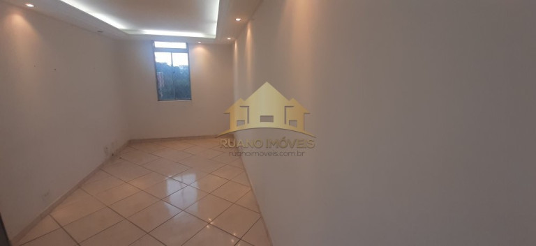 Imagem Apartamento com 2 Quartos à Venda, 56 m² em Conjunto Residencial José Bonifácio - São Paulo Imagem Apartamento com 2 Quartos à Venda, 56 m² em Conjunto Residencial José Bonifácio - São Paulo