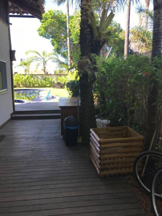 Imagem Casa com 4 Quartos à Venda, em Bombaça - Marau Imagem Casa com 4 Quartos à Venda, em Bombaça - Marau