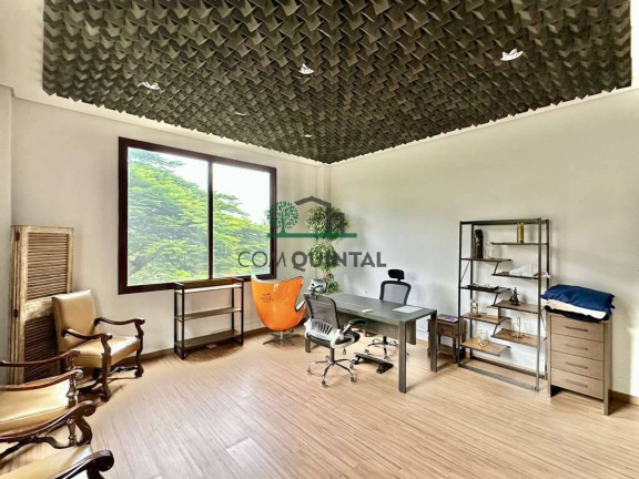 Imagem Sala Comercial à Venda, 86 m² em Chácara São João - Carapicuíba Imagem Sala Comercial à Venda, 86 m² em Chácara São João - Carapicuíba