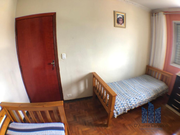 Imagem Apartamento com 2 Quartos à Venda, 71 m² em Bela Vista - São Paulo Imagem Apartamento com 2 Quartos à Venda, 71 m² em Bela Vista - São Paulo