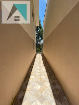 Imagem Casa com 3 Quartos à Venda, 125 m² em Panorama (polvilho) - Cajamar Imagem Casa com 3 Quartos à Venda, 125 m² em Panorama (polvilho) - Cajamar