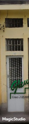 Imagem Casa com 3 Quartos à Venda, 163 m² em Artur Alvim - São Paulo