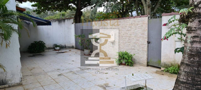 Imagem Casa com 5 Quartos à Venda, 422 m² em Recreio Dos Bandeirantes - Rio De Janeiro Imagem Casa com 5 Quartos à Venda, 422 m² em Recreio Dos Bandeirantes - Rio De Janeiro