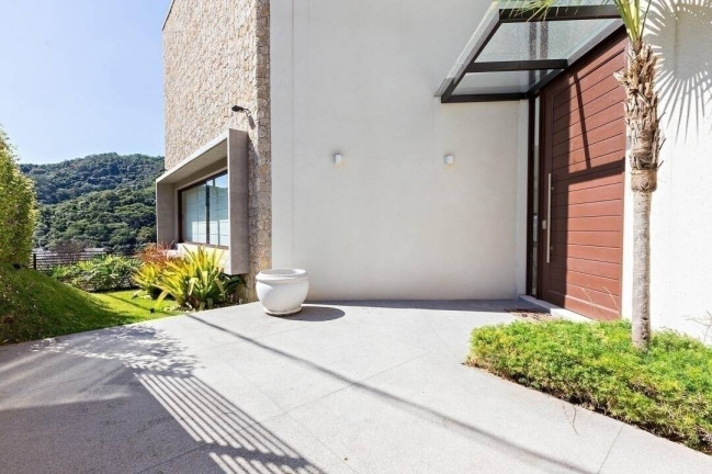 Imagem Casa com 4 Quartos à Venda, 495 m² em Tamboré - Santana De Parnaíba Imagem Casa com 4 Quartos à Venda, 495 m² em Tamboré - Santana De Parnaíba