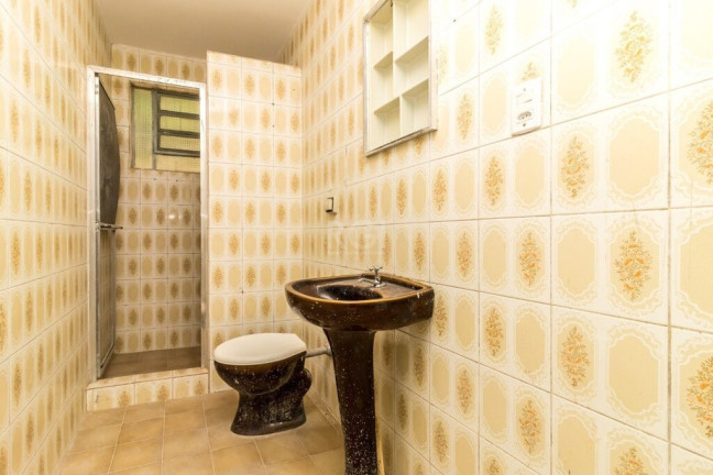 Imagem Apartamento com 3 Quartos à Venda, 228 m² em Bom Jesus - Porto Alegre Imagem Apartamento com 3 Quartos à Venda, 228 m² em Bom Jesus - Porto Alegre