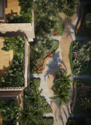 Imagem Casa com 4 Quartos à Venda, 538 m² em Barra Da Tijuca - Rio De Janeiro Imagem Casa com 4 Quartos à Venda, 538 m² em Barra Da Tijuca - Rio De Janeiro
