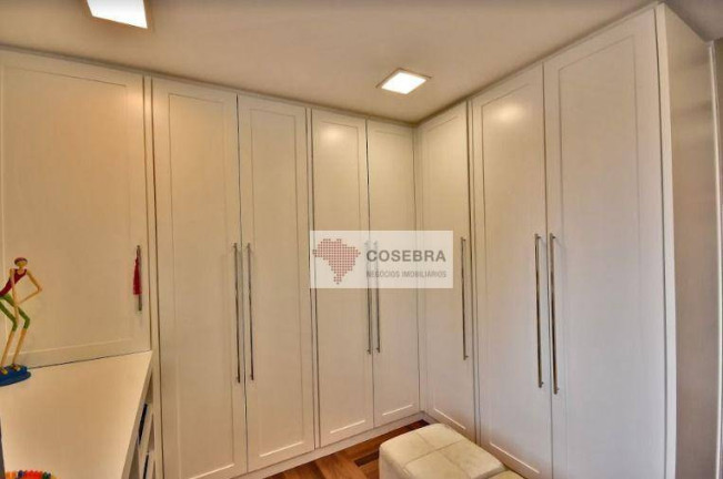 Imagem Cobertura com 3 Quartos à Venda, 181 m² em Moema - São Paulo Imagem Cobertura com 3 Quartos à Venda, 181 m² em Moema - São Paulo