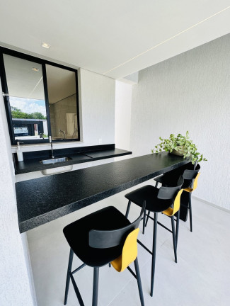 Imagem Casa com 3 Quartos à Venda, 118 m² em Timbu - Eusébio Imagem Casa com 3 Quartos à Venda, 118 m² em Timbu - Eusébio