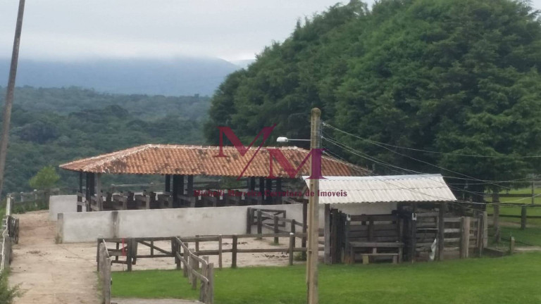 Imagem Chácara à Venda, em Porto Fino - Pontal Do Paraná Imagem Chácara à Venda, em Porto Fino - Pontal Do Paraná