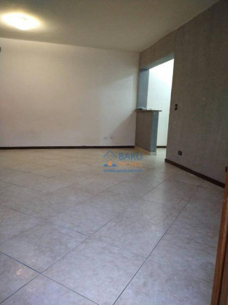 Imagem Apartamento com 2 Quartos à Venda, 64 m² em Lapa De Baixo - São Paulo Imagem Apartamento com 2 Quartos à Venda, 64 m² em Lapa De Baixo - São Paulo