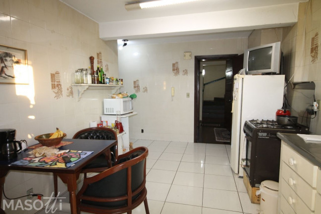 Imagem Apartamento com 3 Quartos à Venda, 140 m² em Centro - Gramado Imagem Apartamento com 3 Quartos à Venda, 140 m² em Centro - Gramado