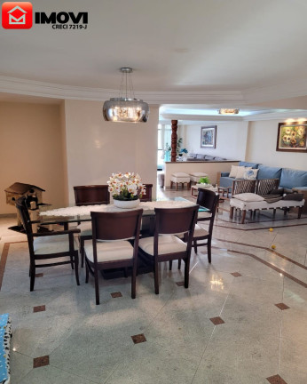 Imagem Imóvel com 4 Quartos à Venda, 663 m² em Praia Da Costa - Vila Velha Imagem Imóvel com 4 Quartos à Venda, 663 m² em Praia Da Costa - Vila Velha