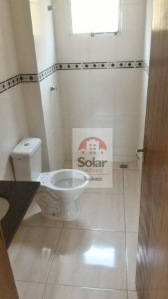 Imagem Apartamento com 2 Quartos à Venda, 66 m² em Jardim Maria Augusta - Taubaté Imagem Apartamento com 2 Quartos à Venda, 66 m² em Jardim Maria Augusta - Taubaté