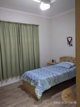Imagem Sobrado com 3 Quartos à Venda, 155 m² em Vila Alpina - São Paulo Imagem Sobrado com 3 Quartos à Venda, 155 m² em Vila Alpina - São Paulo