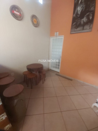 Imagem Casa com 3 Quartos à Venda, em Jardim Piratininga - Ribeirão Preto Imagem Casa com 3 Quartos à Venda, em Jardim Piratininga - Ribeirão Preto