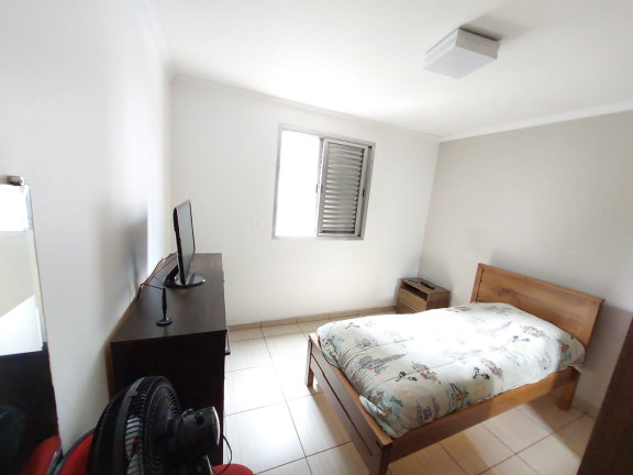 Imagem Imóvel com 2 Quartos à Venda, 93 m² em Saúde - São Paulo Imagem Imóvel com 2 Quartos à Venda, 93 m² em Saúde - São Paulo