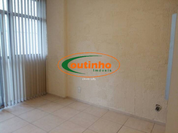 Imagem Apartamento com 2 Quartos à Venda, 86 m² em Tijuca - Rio De Janeiro Imagem Apartamento com 2 Quartos à Venda, 86 m² em Tijuca - Rio De Janeiro