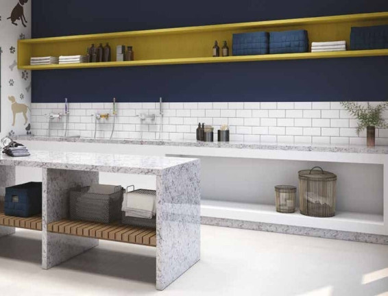 Imagem Loft com 1 Quarto à Venda, 24 m² em Centro - Curitiba