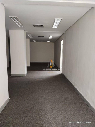 Imagem Loja para Alugar, 1.097 m² em República - São Paulo Imagem Loja para Alugar, 1.097 m² em República - São Paulo