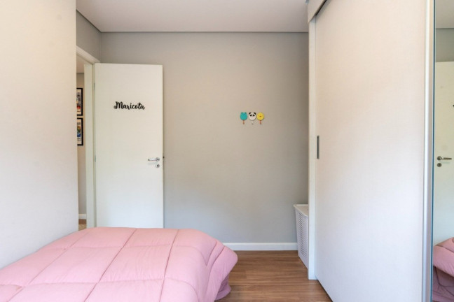 Imagem Imóvel com 3 Quartos à Venda, 105 m² em Jardim Caravelas - São Paulo Imagem Imóvel com 3 Quartos à Venda, 105 m² em Jardim Caravelas - São Paulo