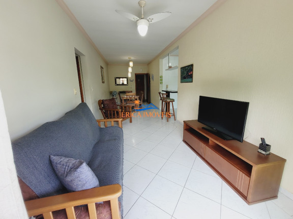 Imagem Apartamento com 2 Quartos à Venda, 80 m² em Praia Grande - Ubatuba Imagem Apartamento com 2 Quartos à Venda, 80 m² em Praia Grande - Ubatuba