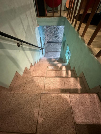 Imagem Casa com 4 Quartos à Venda,  em Tarumã - Viamão
